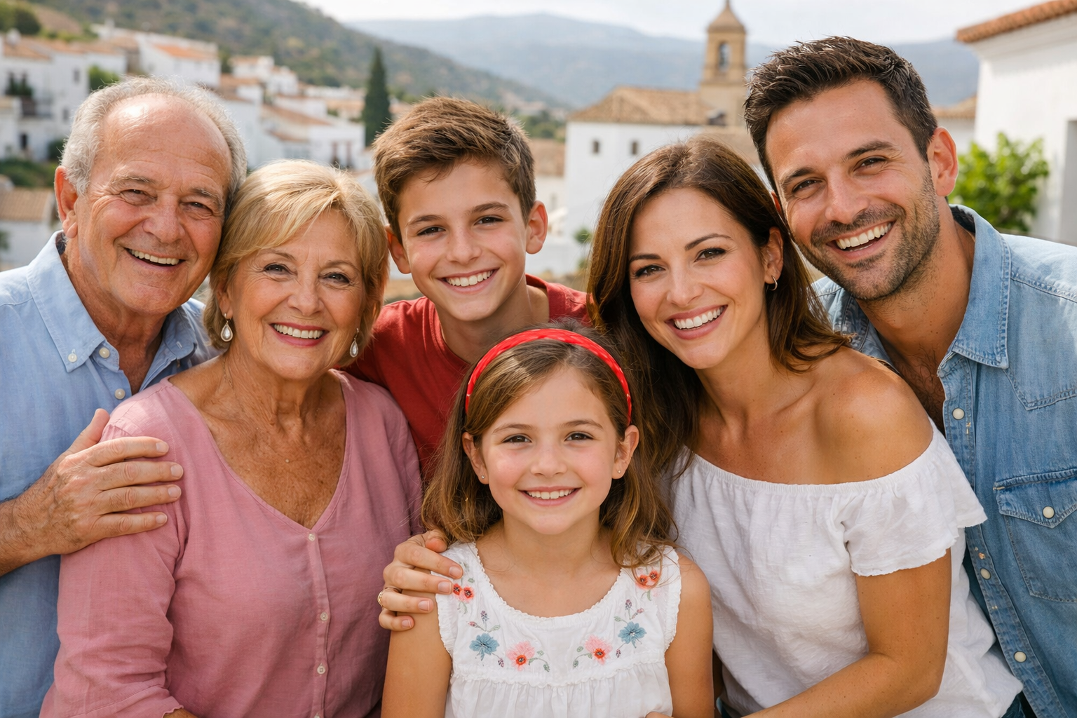 &iquest;C&oacute;mo me puede ayudar la Psicolog&iacute;a?, Centro &Oacute;ptima