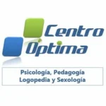 Inicio, Centro &Oacute;ptima